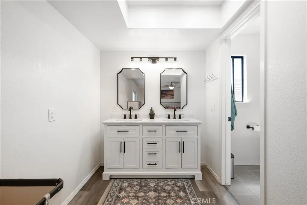 Additional image 48 of 411 Spanish Moss Ln, Arroyo Grande, CA 93420