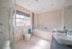 Additional image 20 of Linton Avenue, Solihull, B91