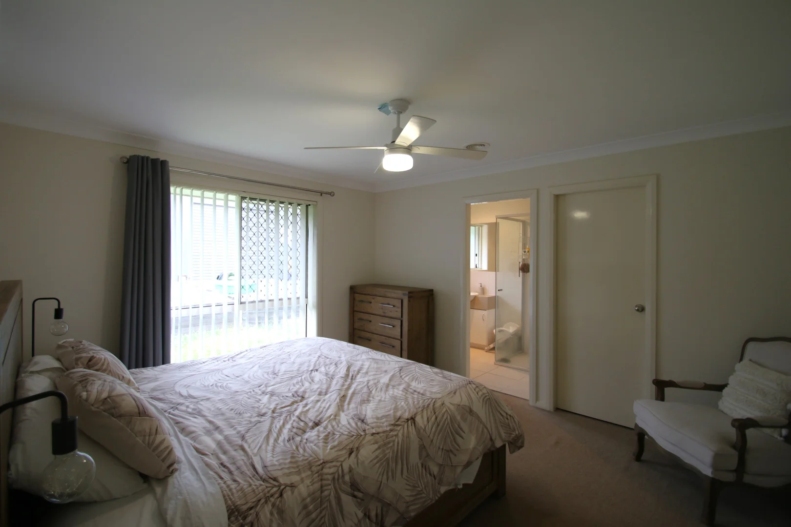 Additional image 7 of 35 Pippin Way, Orange NSW 2800