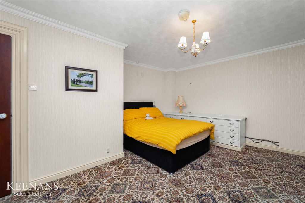 Additional image 11 of 3 bed detached house for saleTodmorden Road, Bacup OL13