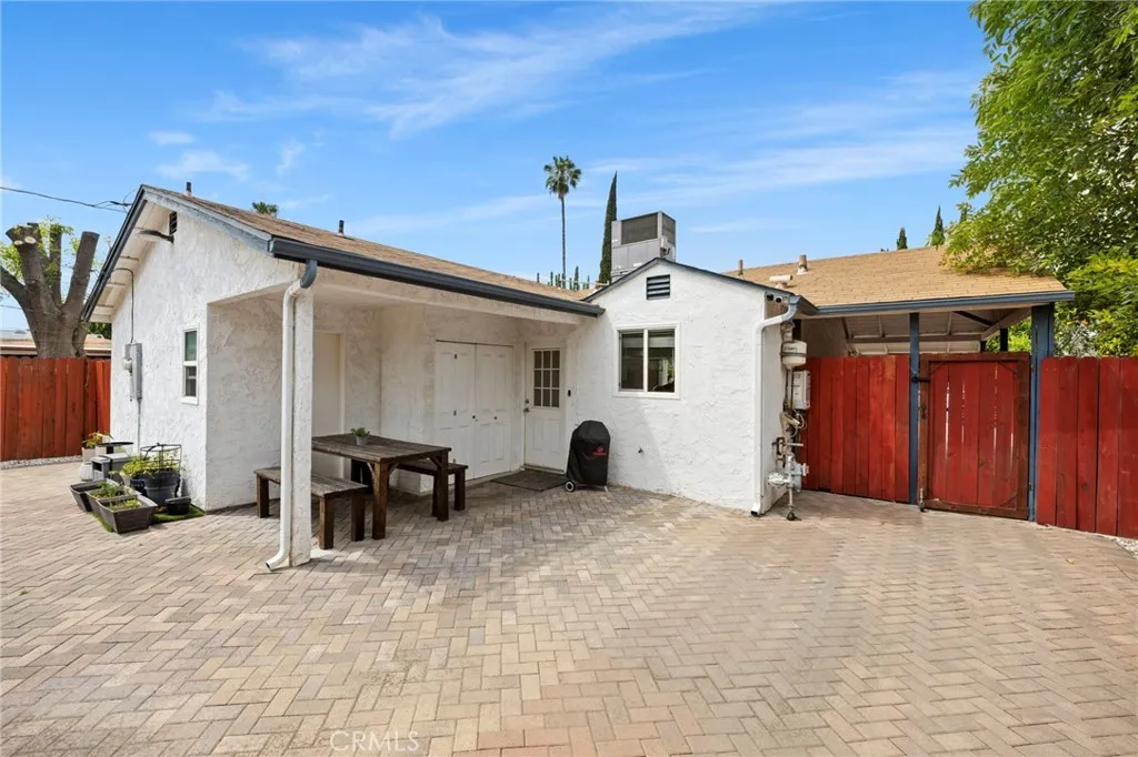 Additional image 42 of 6928 Lubao Ave, Winnetka, CA 91306