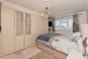 Additional image 9 of Halstow Way, BASILDON, Essex, SS13