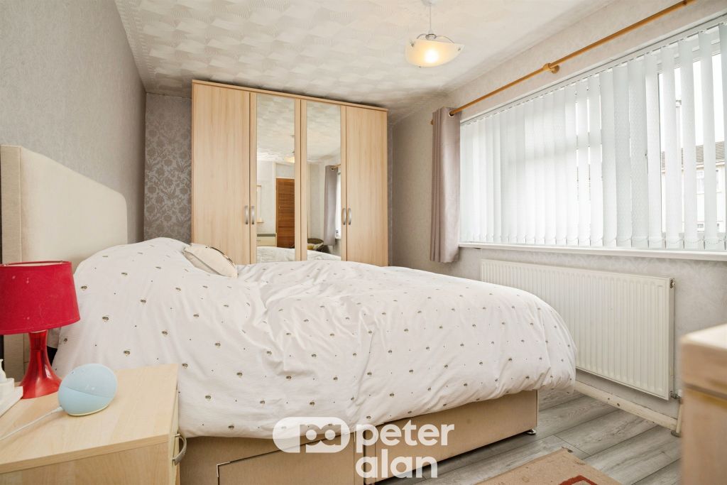 Additional image 11 of 4 bed end terrace house for saleSt. Arvans Road, Cwmbran NP44