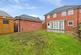 Additional image 24 of Chawton Way, Tamworth, B78