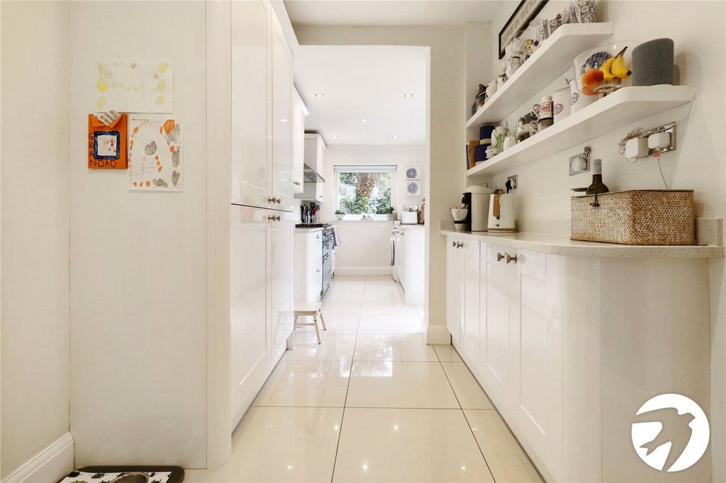 Additional image 11 of 3 bed semi-detached house for saleFremantle Road, Belvedere DA17