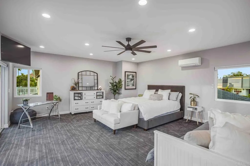 Additional image 52 of 2203 Cameo Road, Carlsbad, CA 92008