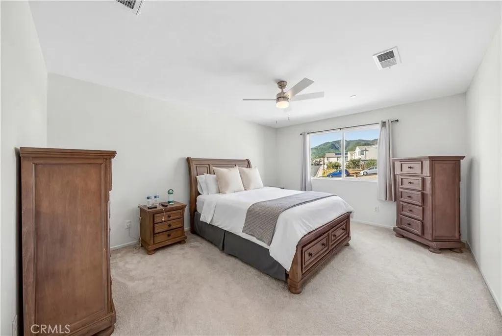 Additional image 109 of 220 Hass Lane, Fallbrook, CA 92028