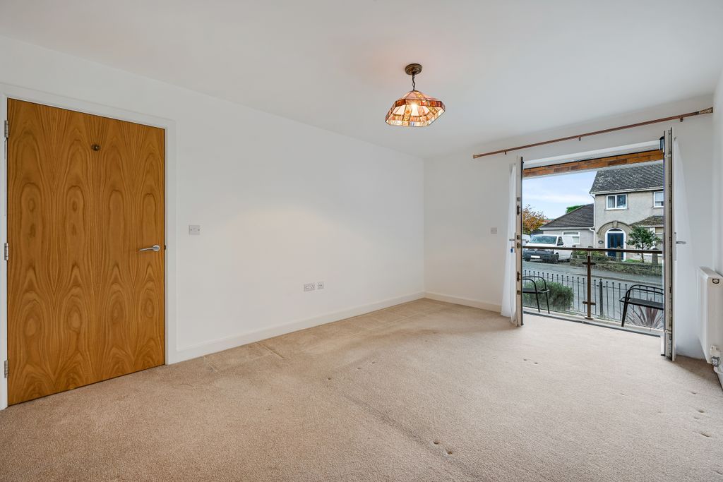 Additional image 9 of 2 bed flat for salePentywyn Road, Deganwy LL31