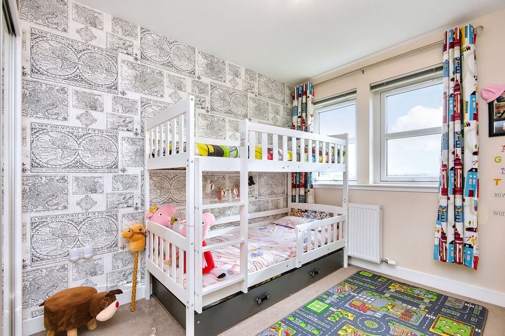 Additional image 5 of 2 bed flat for saleAcorn Court, Cellardyke, Anstruther KY10