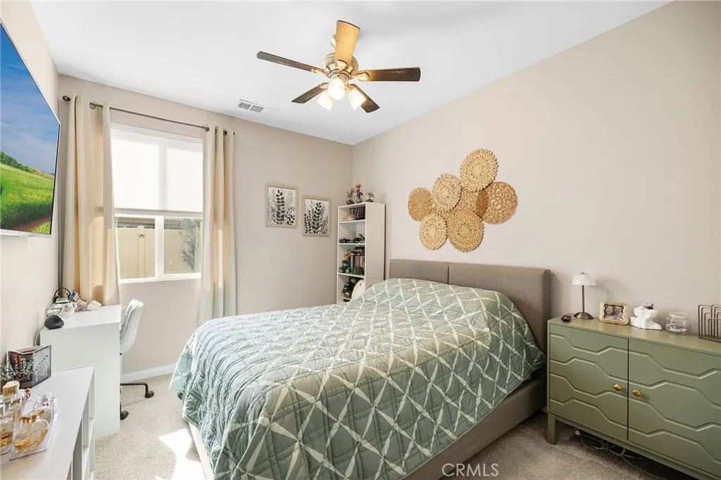Additional image 54 of 34743 Serissa Court, Murrieta, CA 92563