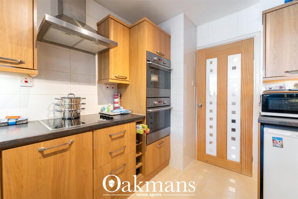 Additional image 7 of Corn Mill Close, Birmingham, West Midlands, B32
