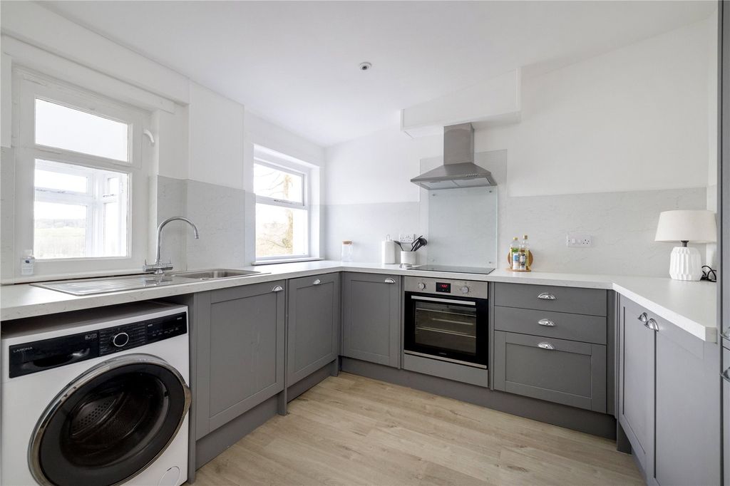 Additional image 28 of 7 bed equestrian for saleOld Ballikinrain House, Balfron, Stirlingshire G63