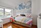 Additional image 14 of Varteg Road, Swansea SA9