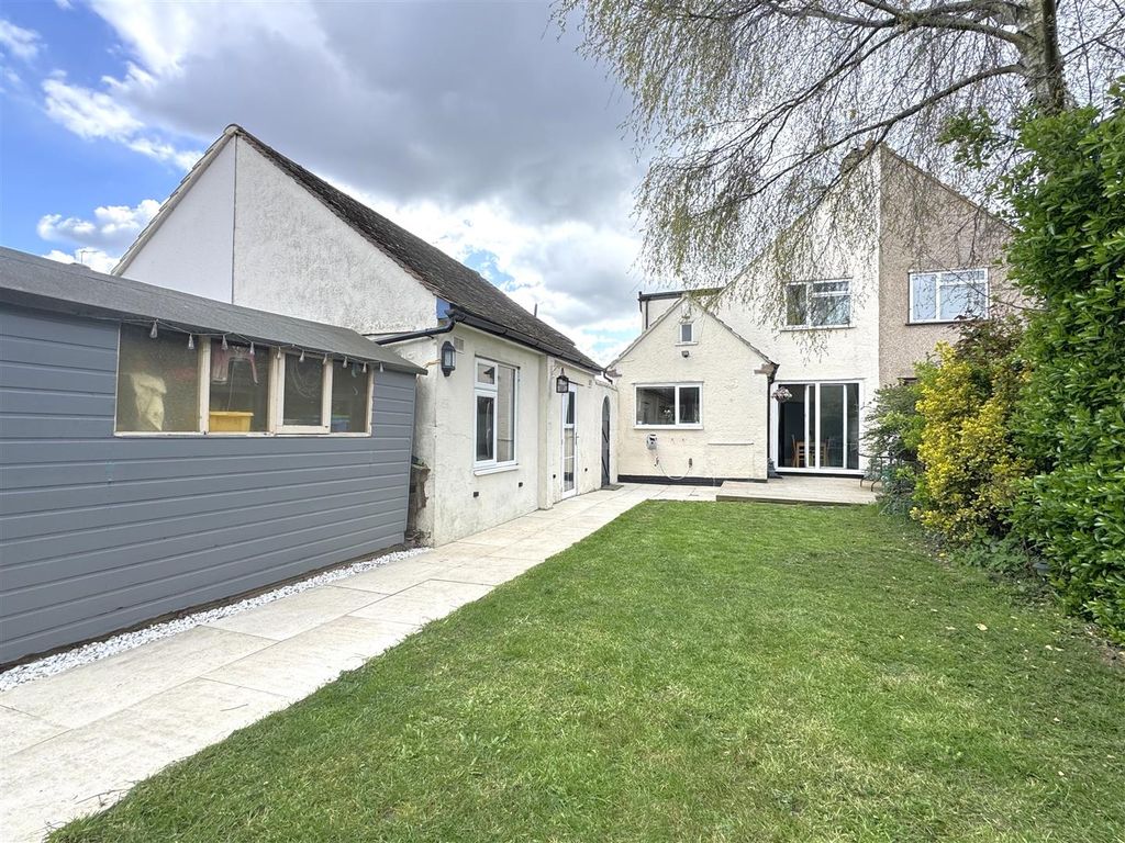 Additional image 24 of 4 bed semi-detached house for saleGlynde Road, Bexleyheath DA7