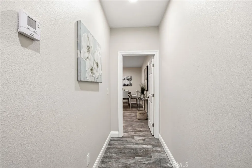 Additional image 62 of 2651 Herrod Avenue, Atwater, CA 95301