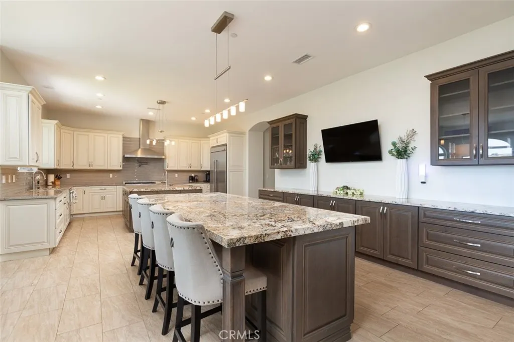 Additional image 62 of 2260 Panoramic Way, Vista, CA 92084