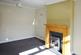 Additional image 7 of Springvale Rise, Pontefract WF9