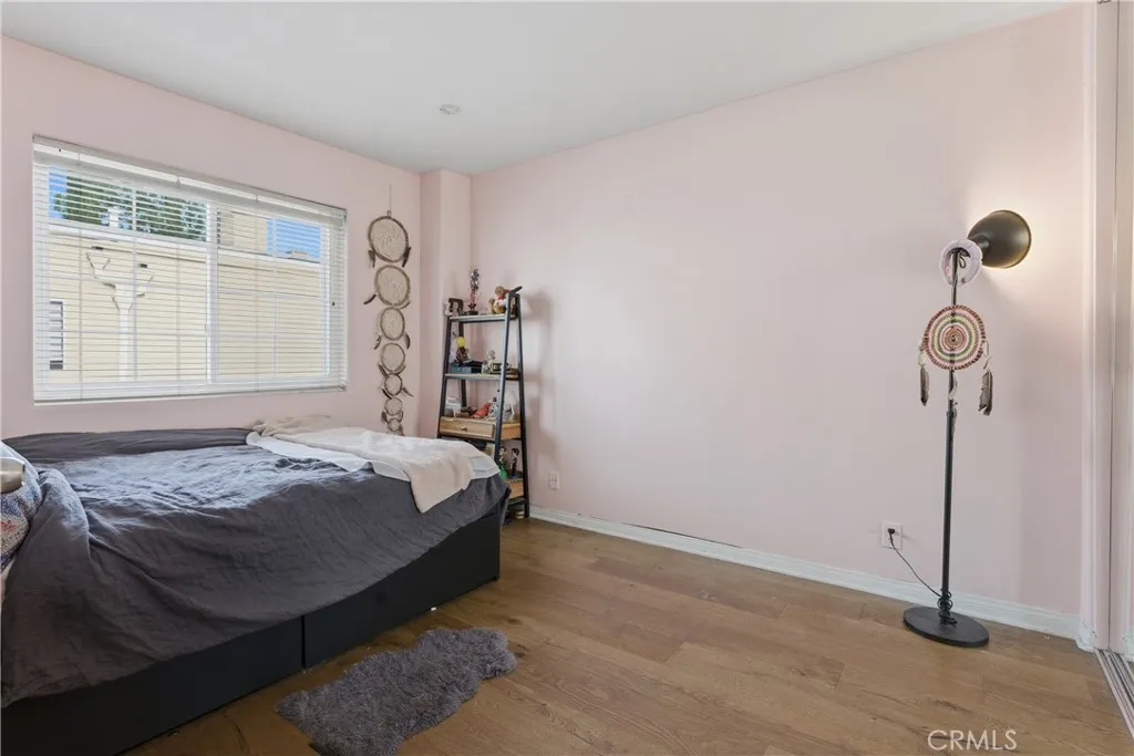 Additional image 27 of 5340 Las Virgenes Unit 11, Calabasas, CA 91302
