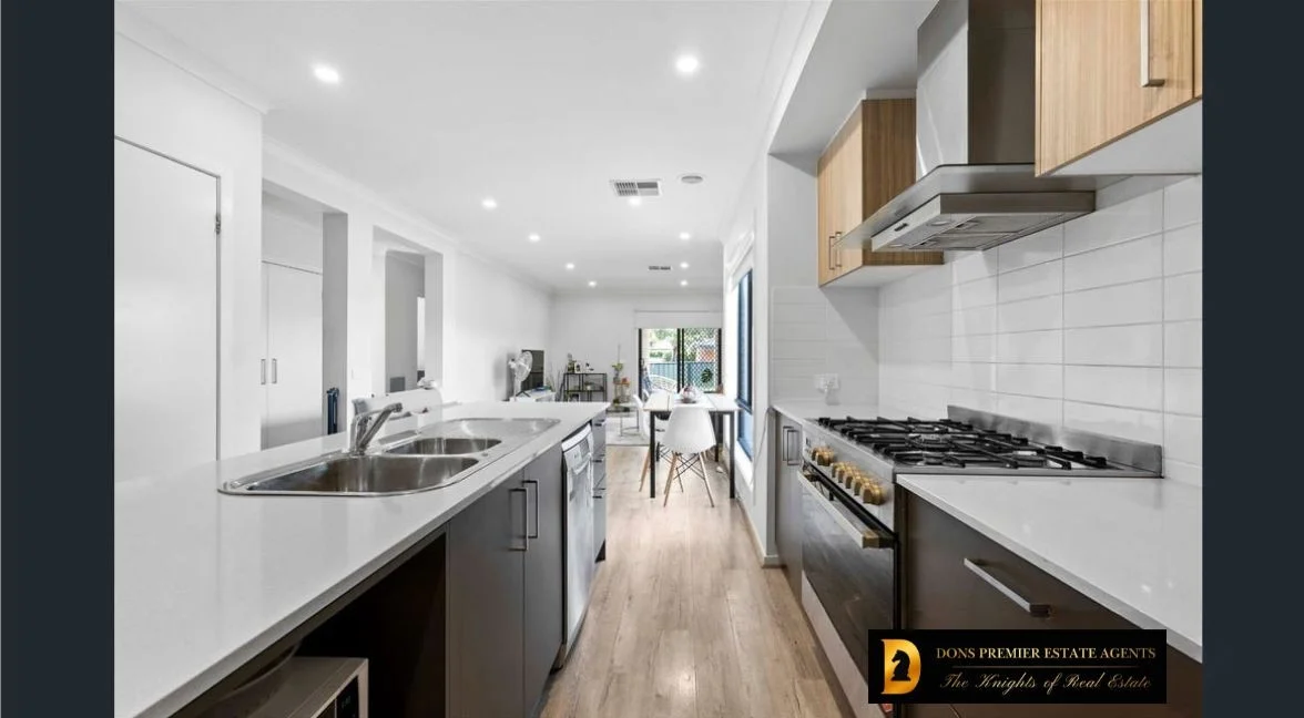 Additional image 9 of 4 Salim Wy, Clyde North VIC 3978