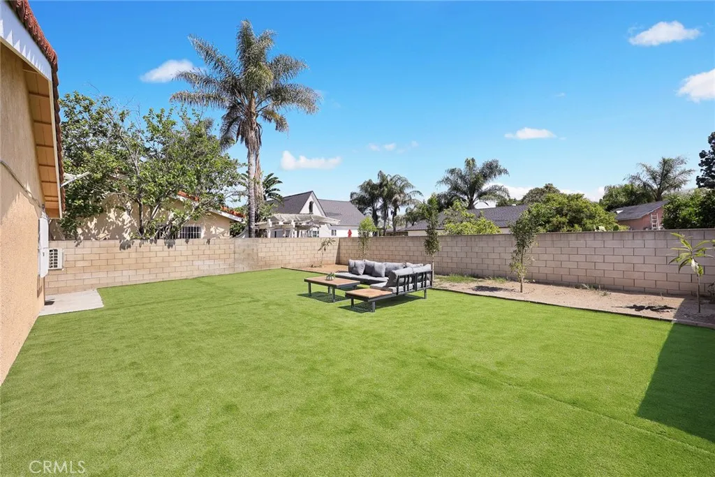 Additional image 18 of 3770 Bresee Ave, Baldwin Park, CA 91706