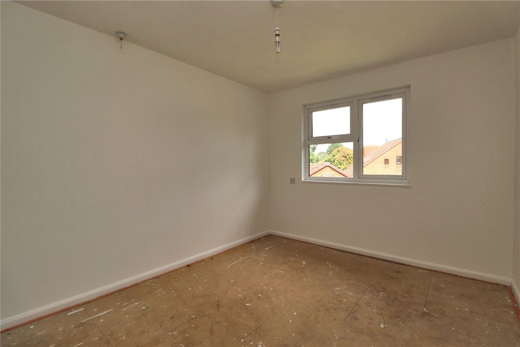 Additional image 7 of 1 bed parking/garage for saleWoking, Surrey GU21