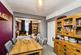 Additional image 8 of Gwilym Road, Swansea SA9
