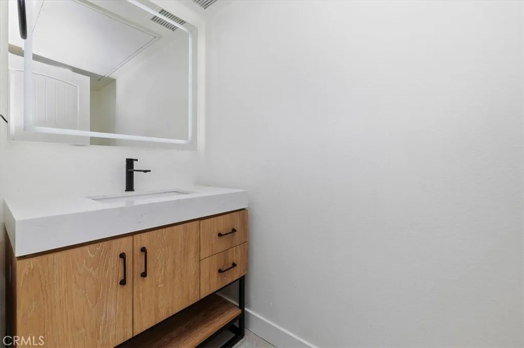 Additional image 26 of 1045 Villorrio Dr S, Palm Springs, CA 92262