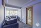 Additional image 9 of Ilmington Drive, Basildon SS13