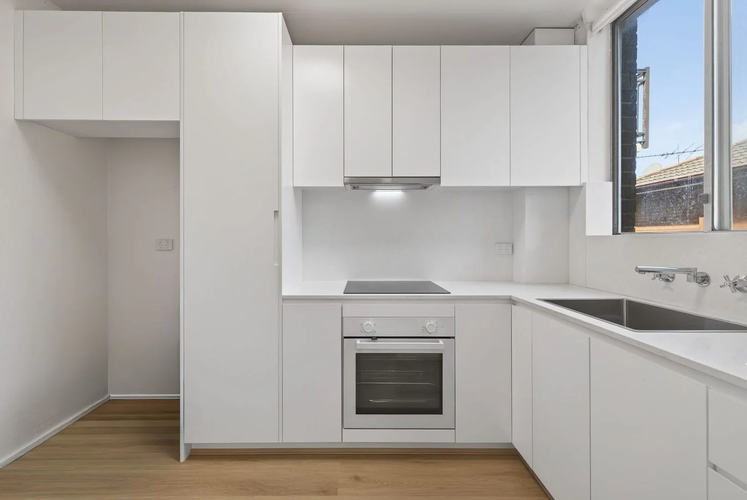 Additional image 4 of 6/202 Victoria Road, Punchbowl NSW 2196