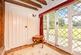 Additional image 11 of Weddington, Ash, Canterbury, Kent