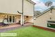 Additional image 6 of Brayston Fold, Rhodes, Middleton, Manchester, M24