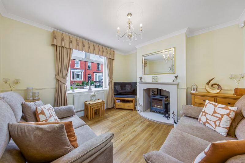 Additional image 6 of 2 bed semi-detached house for saleCemetery Road, Spital, Chesterfield S41