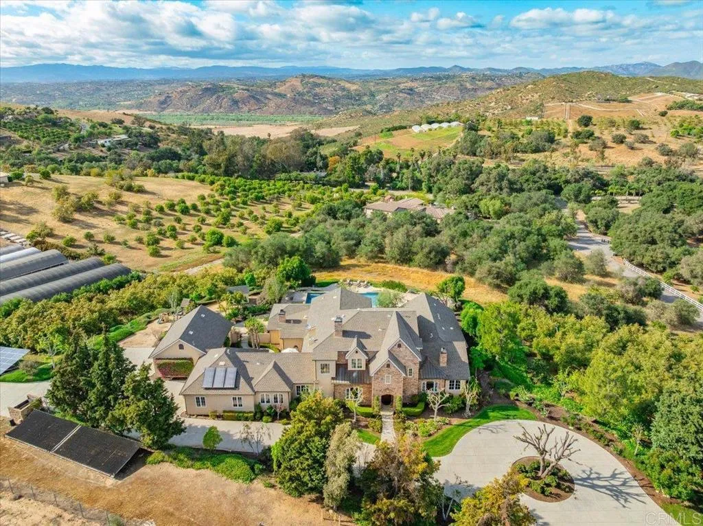 Additional image 63 of 32110 Dos Ninas Road, Bonsall, CA 92003
