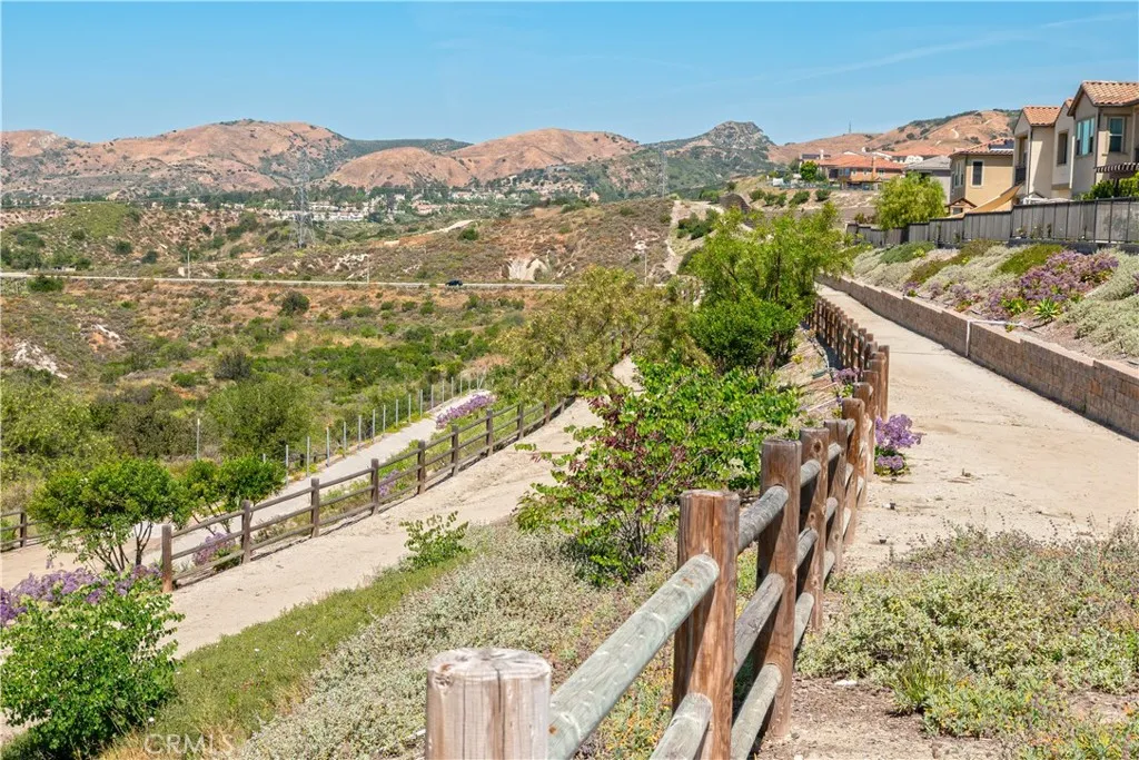Additional image 35 of 609 Shadowbrook, Lake Forest, CA 92610