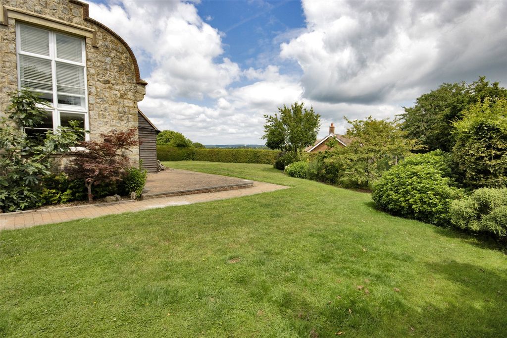 Additional image 15 of 6 bed detached house for saleThe Street, Great Chart, Ashford, Kent TN23