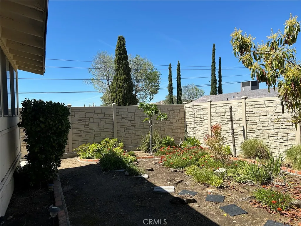 Additional image 26 of 7941 Wentworth Street, Sunland, CA 91040