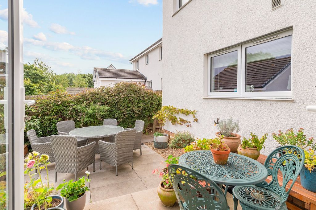 Additional image 22 of 4 bed detached house for saleAlder Place, Auchterarder PH3