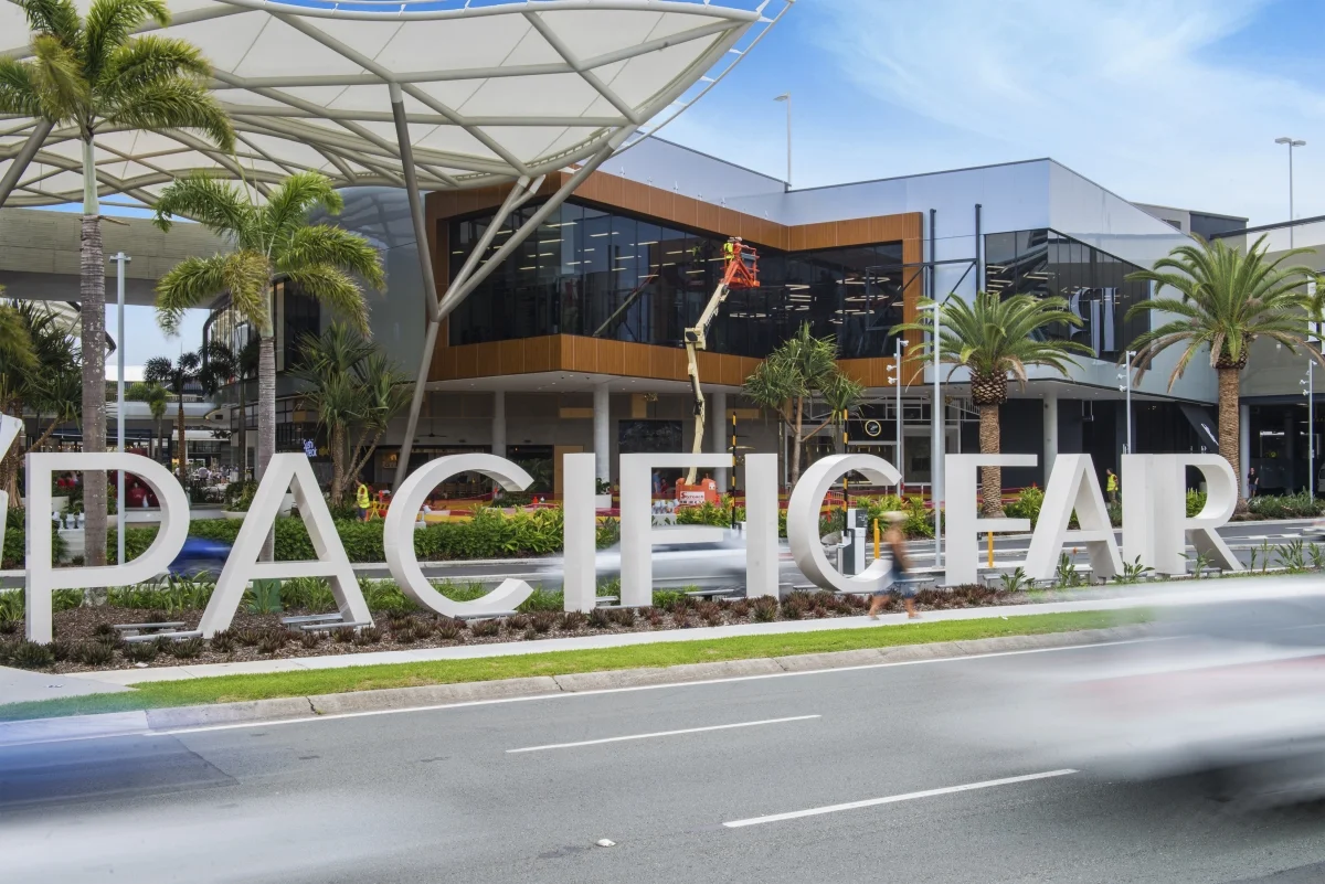 Additional image 11 of 5/2619 Gold Coast Highway, Broadbeach QLD 4218