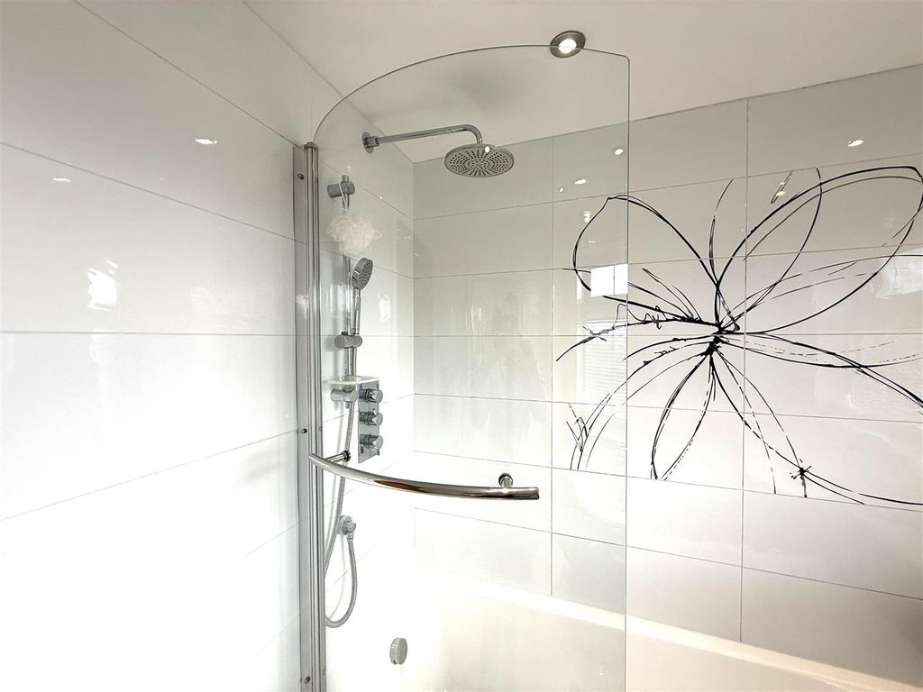 Additional image 18 of 4 bed detached house for saleFar Laund, Belper DE56