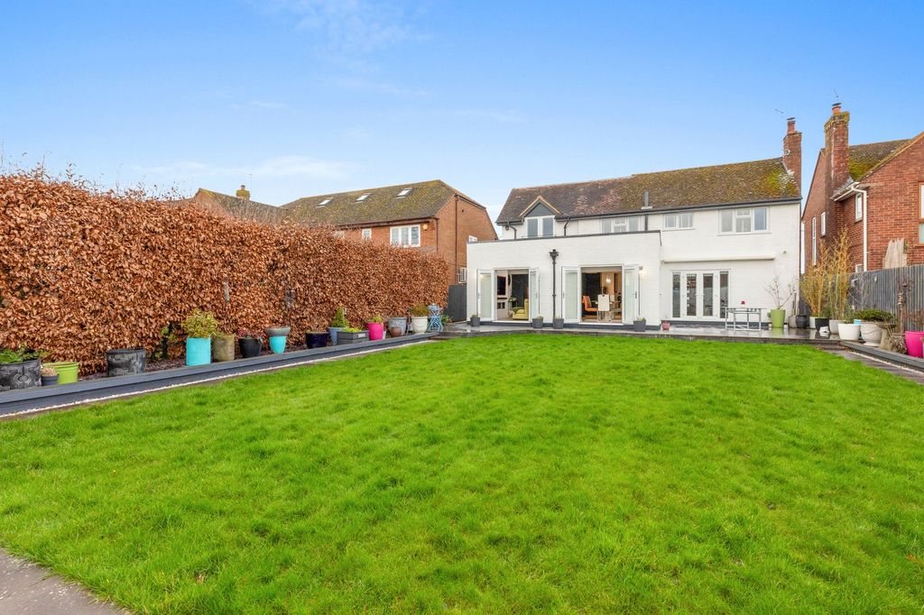 Additional image 20 of 4 bed detached house for saleWorlds End Lane, Weston Turville HP22