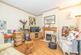 Additional image 5 of Canterbury Road, Wingham, Canterbury, Kent, CT3