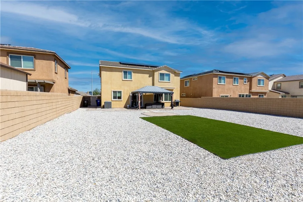 Additional image 41 of 12479 Sunset Rd, Victorville, CA 92392