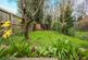 Additional image 5 of Old Town, Swindon SN1