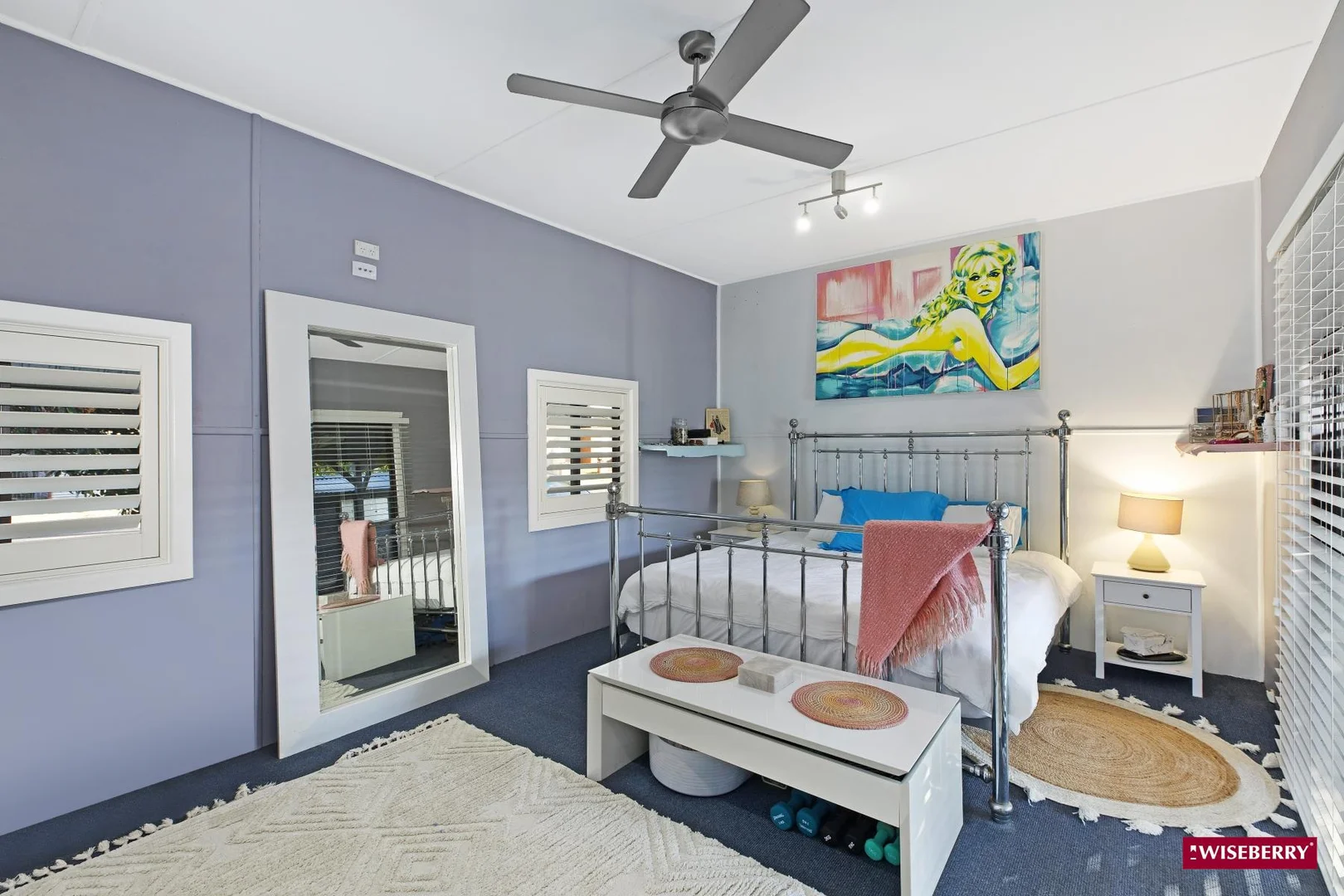 Additional image 5 of 127 Trafalgar Avenue, Umina Beach NSW 2257
