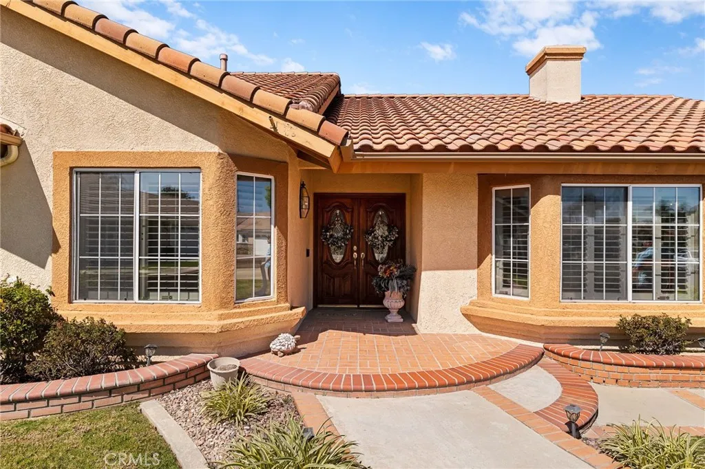 Additional image 56 of 4604 La Causey Court, Chino, CA 91710