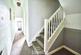 Additional image 4 of Sea View Street, Cleethorpes, Lincoln, Lincolnshire, DN35 8EU