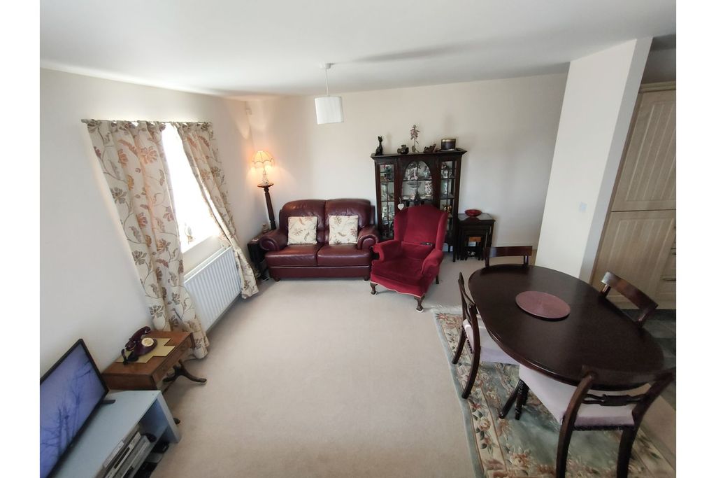 Additional image 4 of 2 bed flat for saleSwain Court, Darlington DL2