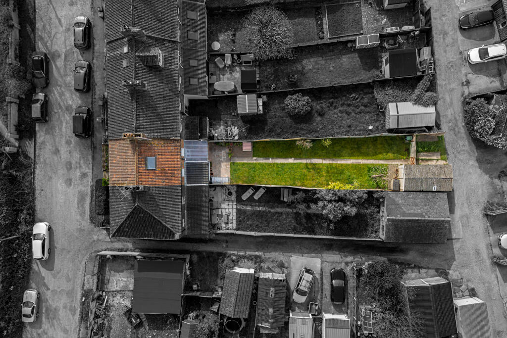 Additional image 19 of Linden Place, Trowbridge
