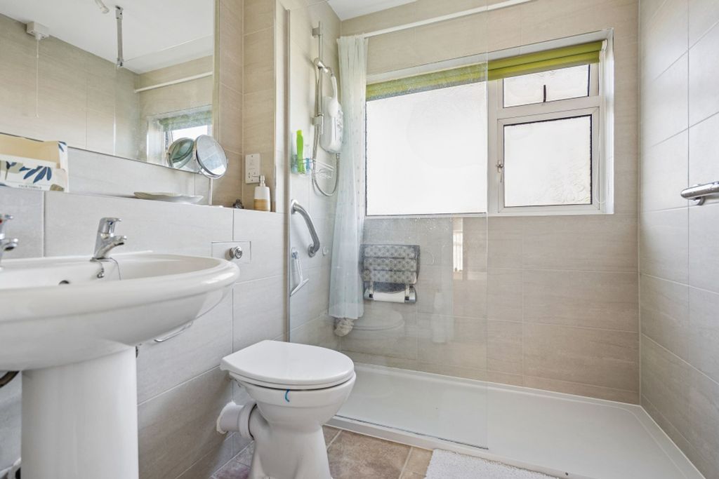 Additional image 9 of 3 bed link detached house for saleFoxleys, Carpenders Park, Watford WD19