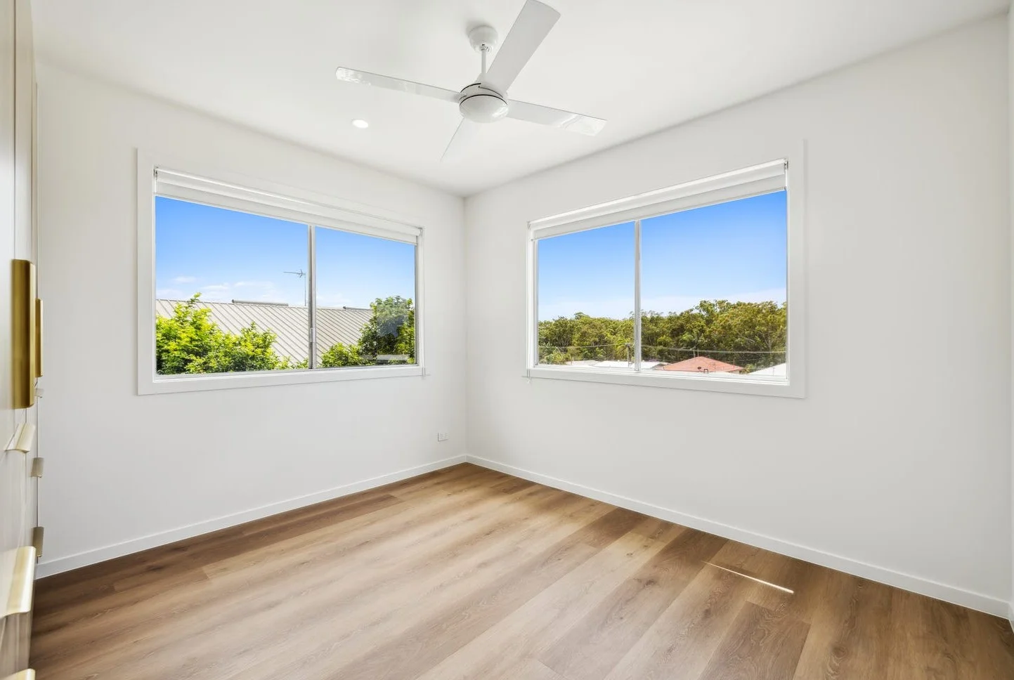 Additional image 7 of 57 Baratta Street, Southport QLD 4215